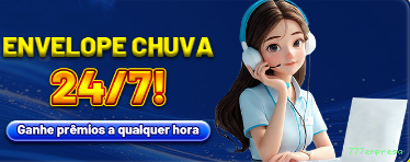 Baixar APK 777empresa