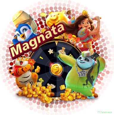 Instalar APK 777empresa