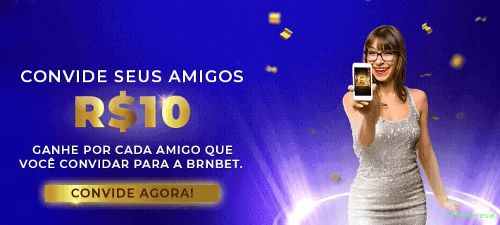 Download Android 777empresa