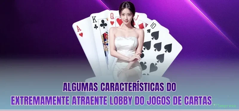 Download PC 777empresa