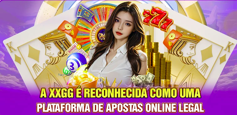 Reload Bonus 777empresa