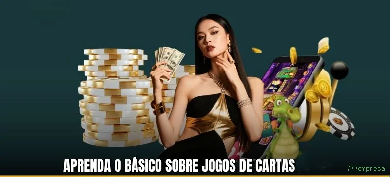 Cashback Semanal 777empresa