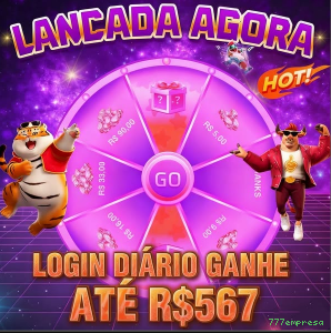 Cadastro 777empresa