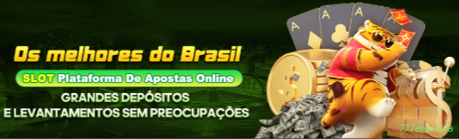 Roleta ao vivo Evolution Gaming com múltiplas câmeras