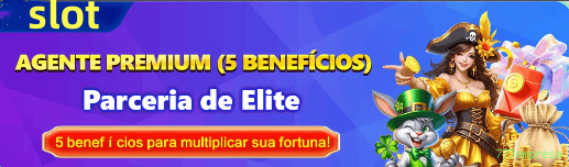 Streaming 4K no cassino ao vivo da 777empresa