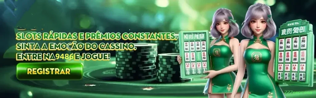 Dealers profissionais da 777empresa