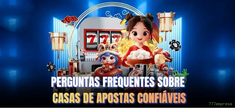 Promoções exclusivas no Facebook