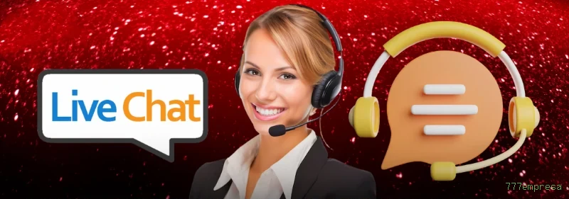 Apostas esportivas ao vivo na 777empresa