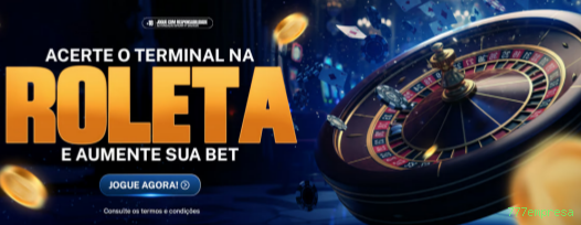 Promoções e bônus exclusivos da 777empresa