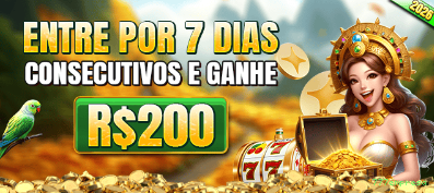 Métodos de pagamento aceitos na 777empresa