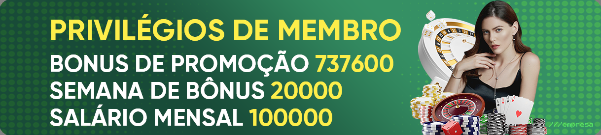 Jogos Fortune 20+