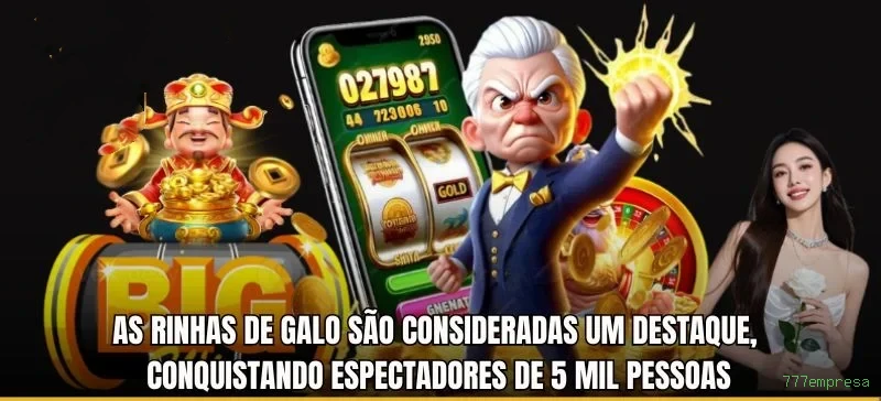 Prêmios Incríveis