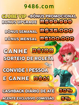 PG Slots Collection