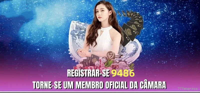 Telegram Acesso