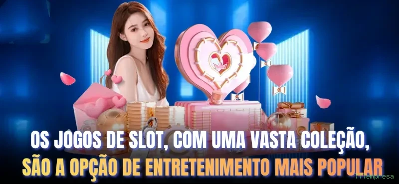Dicas para ganhar na 777empresa